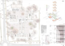 1. Preis: Thoma.Lay.Buchler.Architekten BDA, Stuttgart