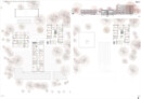 1. Preis: Thoma.Lay.Buchler.Architekten BDA, Stuttgart