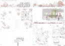 1. Preis: Thoma.Lay.Buchler.Architekten BDA, Stuttgart