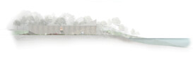 Gewinner: © RRA Reiulf Ramstad Arkitekter, Oslo