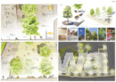 2. Preis: Büro für Architektur Stadt- und Freiraumplanung Lichtplanung Anke Deeken, Bremen
