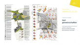 Anerkennung: Frank Görge Architektur Stadt Landschaft, Hamburg