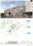 2. Preis: Nattler Architekten, Essen