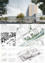 3. Preis: CITYFÖRSTER architecture   urbanism, Hannover