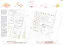 4. Preis: roller architekten gmbh, Breisach am Rhein