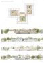 Anerkennung: Gerber Architekten GmbH, Dortmund