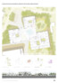1. Preis: DGI Bauwerk Gesellschaft v. Architekten mbH, Berlin