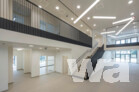 : Hermann & Valentiny und Partner Architekten, Wien