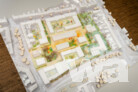 4. Preis: KBNK Architekten GmbH, Hamburg
