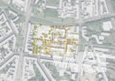 4. Preis: HGMB Architekten GmbH   Co. KG, Düsseldorf