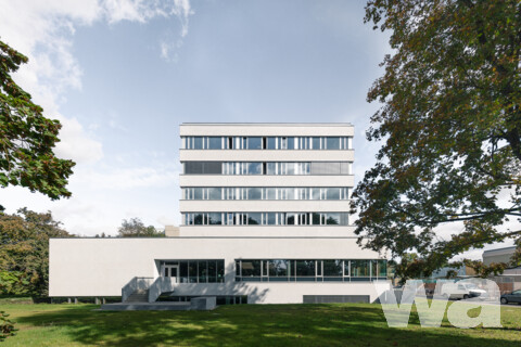 Electronic Based Systems Center