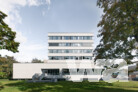 1. Preis: AllesWirdGut ZT GmbH, Wien