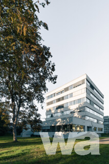 Electronic Based Systems Center
