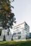 1. Preis: AllesWirdGut ZT GmbH, Wien