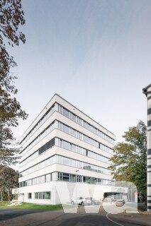 Electronic Based Systems Center