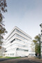 1. Preis: AllesWirdGut ZT GmbH, Wien