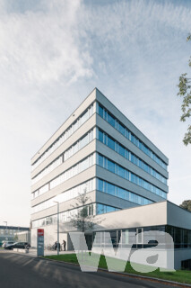 Electronic Based Systems Center
