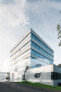 1. Preis: AllesWirdGut ZT GmbH, Wien
