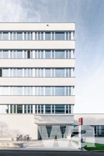 Electronic Based Systems Center