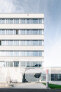 1. Preis: AllesWirdGut ZT GmbH, Wien
