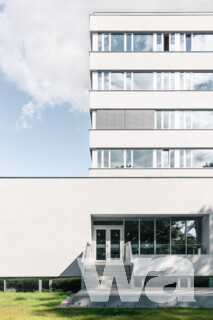 Electronic Based Systems Center
