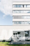 1. Preis: AllesWirdGut ZT GmbH, Wien