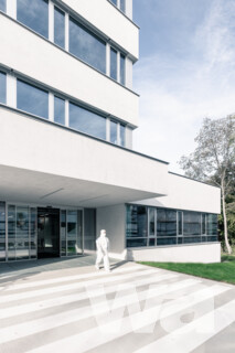 Electronic Based Systems Center