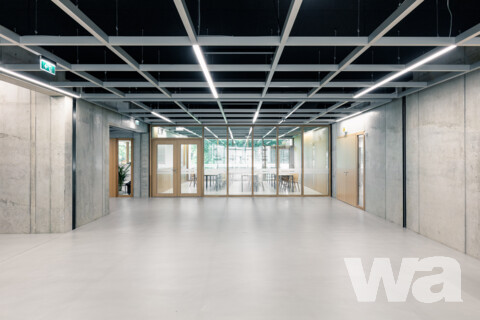 Electronic Based Systems Center
