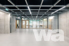 1. Preis: AllesWirdGut ZT GmbH, Wien
