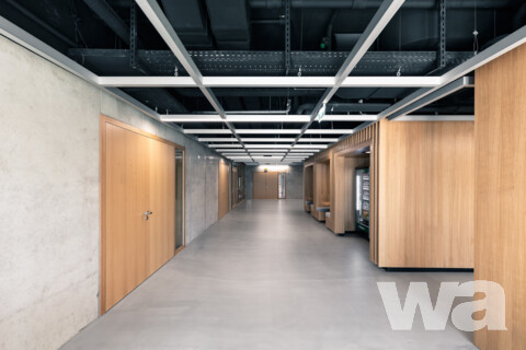 Electronic Based Systems Center