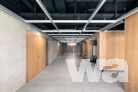 1. Preis: AllesWirdGut ZT GmbH, Wien