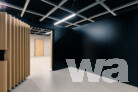 1. Preis: AllesWirdGut ZT GmbH, Wien