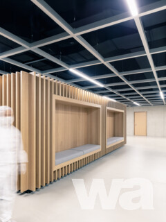 Electronic Based Systems Center