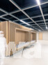 1. Preis: AllesWirdGut ZT GmbH, Wien