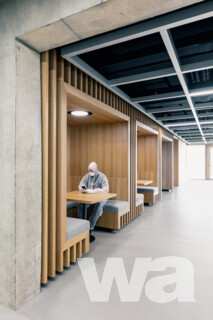 Electronic Based Systems Center