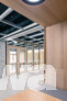 1. Preis: AllesWirdGut ZT GmbH, Wien