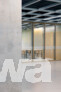 1. Preis: AllesWirdGut ZT GmbH, Wien