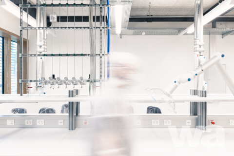 Electronic Based Systems Center