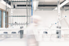 1. Preis: AllesWirdGut ZT GmbH, Wien