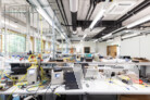1. Preis: AllesWirdGut ZT GmbH, Wien