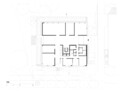 1. Preis: AllesWirdGut ZT GmbH, Wien