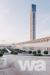 Große Moschee