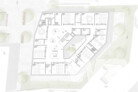 2. Preis: H2M Architekten   Ingenieure GmbH, München