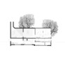 1. Preis: Trutz von Stuckrad Penner Architekten, Berlin