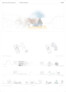 3. Preis: Sunder-Plassmann Architekten Stadtplaner BDA GmbH, Utting am Ammersee