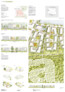 Gewinner ex aequo: Hosoya Schaefer Architects AG, Zürich