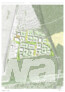 Weiterer Teilnehmer: ISSS research | architecture | urbanism, Berlin