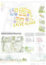 Weiterer Teilnehmer: ISSS research | architecture | urbanism, Berlin