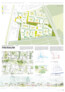 Weiterer Teilnehmer: ISSS research | architecture | urbanism, Berlin