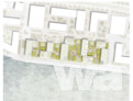 3. Preis - Freiraumplanung: eins:eins architekten, Hamburg